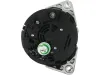 Generator 12 V AS-PL A0830PR Bild Generator 12 V AS-PL A0830PR