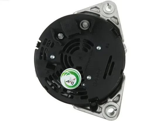 Generator 12 V AS-PL A0830PR Bild Generator 12 V AS-PL A0830PR