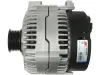 Generator 12 V AS-PL A0830PR Bild Generator 12 V AS-PL A0830PR