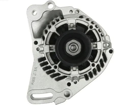 Generator 12 V AS-PL A3618PR Bild Generator 12 V AS-PL A3618PR