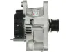 Generator 12 V AS-PL A3618PR Bild Generator 12 V AS-PL A3618PR