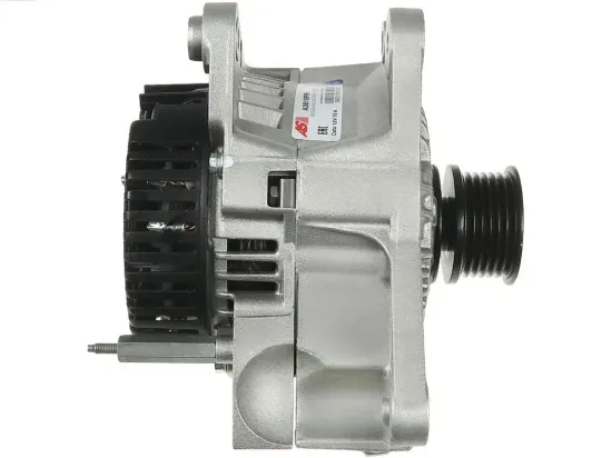 Generator 12 V AS-PL A3618PR Bild Generator 12 V AS-PL A3618PR