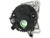 Generator 12 V AS-PL A3618PR Bild Generator 12 V AS-PL A3618PR