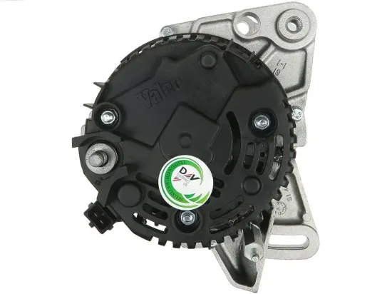 Generator 12 V AS-PL A3618PR Bild Generator 12 V AS-PL A3618PR