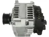 Generator 12 V AS-PL A3618PR Bild Generator 12 V AS-PL A3618PR