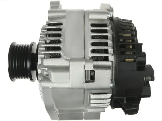 Generator 12 V AS-PL A3618PR Bild Generator 12 V AS-PL A3618PR