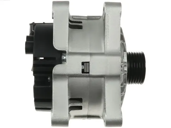 Generator 12 V AS-PL A3626PR Bild Generator 12 V AS-PL A3626PR