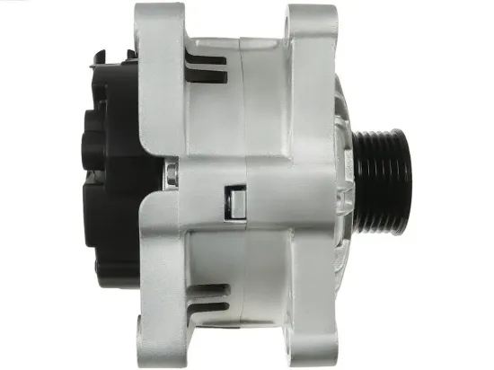 Generator 12 V AS-PL A3631S Bild Generator 12 V AS-PL A3631S