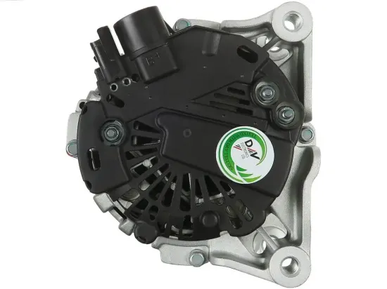 Generator 12 V AS-PL A3631S Bild Generator 12 V AS-PL A3631S