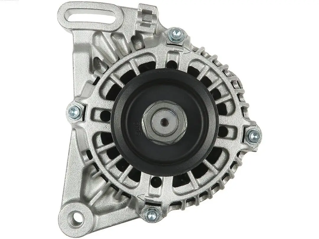 Generator 12 V AS-PL A5433PR