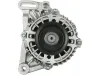 Generator 12 V AS-PL A5433PR Bild Generator 12 V AS-PL A5433PR