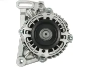 Generator 12 V AS-PL A5433PR
