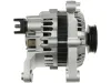 Generator 12 V AS-PL A5433PR Bild Generator 12 V AS-PL A5433PR