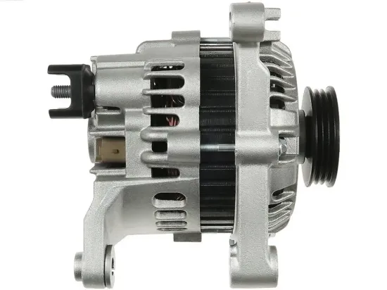 Generator 12 V AS-PL A5433PR Bild Generator 12 V AS-PL A5433PR