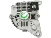 Generator 12 V AS-PL A5433PR Bild Generator 12 V AS-PL A5433PR