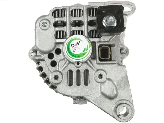 Generator 12 V AS-PL A5433PR Bild Generator 12 V AS-PL A5433PR