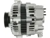 Generator 12 V AS-PL A5433PR Bild Generator 12 V AS-PL A5433PR