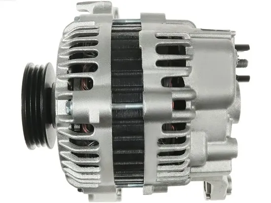 Generator 12 V AS-PL A5433PR Bild Generator 12 V AS-PL A5433PR