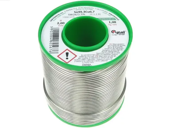 Testständer, Werkzeug AS-PL MP0039S Bild Testständer, Werkzeug AS-PL MP0039S