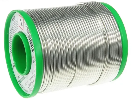 Testständer, Werkzeug AS-PL MP0039S Bild Testständer, Werkzeug AS-PL MP0039S