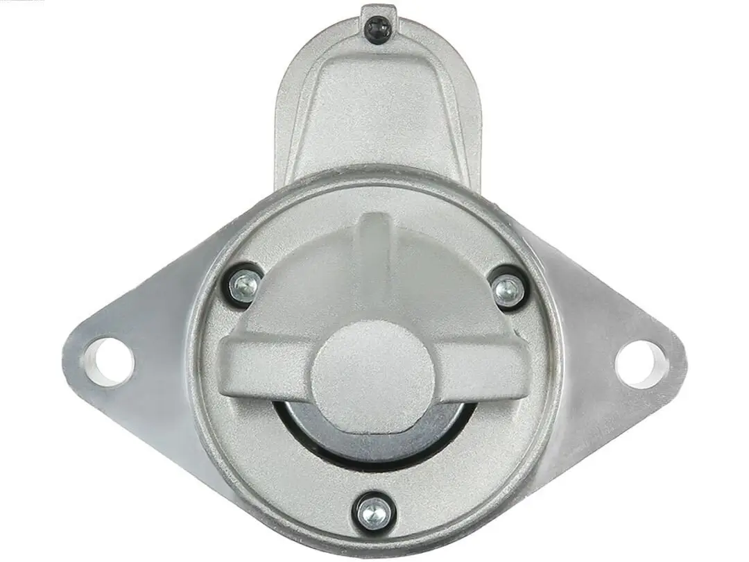 Starter 12 V 1,1 kW AS-PL S1263S