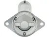 Starter 12 V 1,1 kW AS-PL S1263S Bild Starter 12 V 1,1 kW AS-PL S1263S