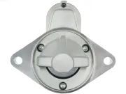 Starter 12 V 1,1 kW AS-PL S1263S