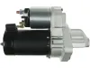 Starter 12 V 1,1 kW AS-PL S1263S Bild Starter 12 V 1,1 kW AS-PL S1263S