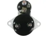 Starter 12 V 1,1 kW AS-PL S1263S Bild Starter 12 V 1,1 kW AS-PL S1263S