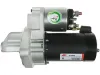 Starter 12 V 1,1 kW AS-PL S1263S Bild Starter 12 V 1,1 kW AS-PL S1263S
