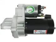 Generator 12 V AS-PL A4138S