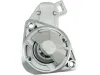 Starter 12 V 0,9 kW AS-PL S3232S Bild Starter 12 V 0,9 kW AS-PL S3232S