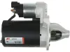 Starter 12 V 0,9 kW AS-PL S3232S Bild Starter 12 V 0,9 kW AS-PL S3232S