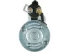 Starter 12 V 0,9 kW AS-PL S3232S Bild Starter 12 V 0,9 kW AS-PL S3232S