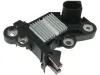 Generatorregler 12 V AS-PL ARE0231S Bild Generatorregler 12 V AS-PL ARE0231S