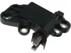Generatorregler 12 V AS-PL ARE0231S Bild Generatorregler 12 V AS-PL ARE0231S