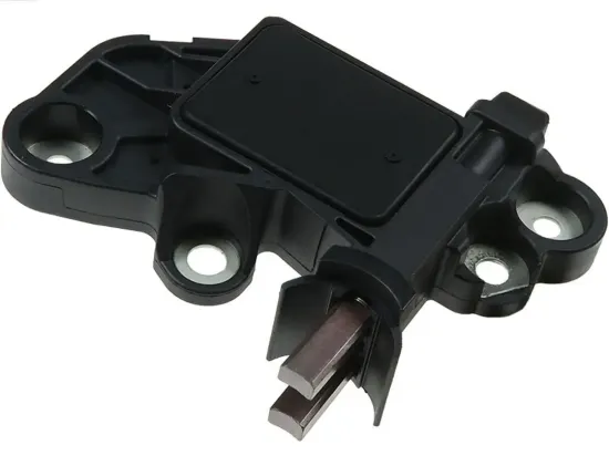 Generatorregler 12 V AS-PL ARE0231S Bild Generatorregler 12 V AS-PL ARE0231S