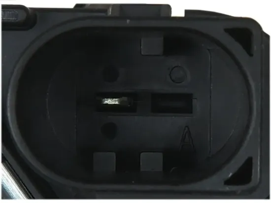 Generatorregler 12 V AS-PL ARE0231S Bild Generatorregler 12 V AS-PL ARE0231S