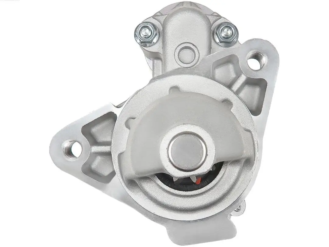 Starter 12 V 0,7 kW AS-PL S6447S