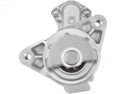 Starter 12 V 0,7 kW AS-PL S6447S