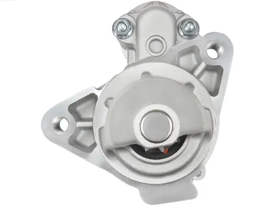 Starter 12 V 0,7 kW AS-PL S6447S Bild Starter 12 V 0,7 kW AS-PL S6447S