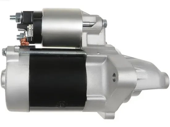 Starter 12 V 0,7 kW AS-PL S6447S Bild Starter 12 V 0,7 kW AS-PL S6447S