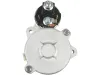 Starter 12 V 0,7 kW AS-PL S6447S Bild Starter 12 V 0,7 kW AS-PL S6447S