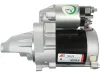 Starter 12 V 0,7 kW AS-PL S6447S Bild Starter 12 V 0,7 kW AS-PL S6447S
