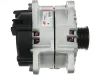 Generator 12 V AS-PL A3633S Bild Generator 12 V AS-PL A3633S