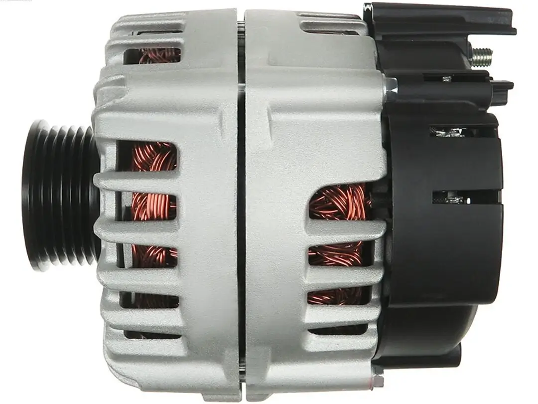 Generator 12 V AS-PL A3633S Bild Generator 12 V AS-PL A3633S