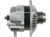 Generator 12 V AS-PL A5437S Bild Generator 12 V AS-PL A5437S