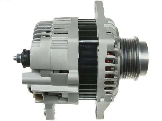Generator 12 V AS-PL A5437S Bild Generator 12 V AS-PL A5437S