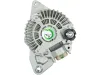 Generator 12 V AS-PL A5437S Bild Generator 12 V AS-PL A5437S