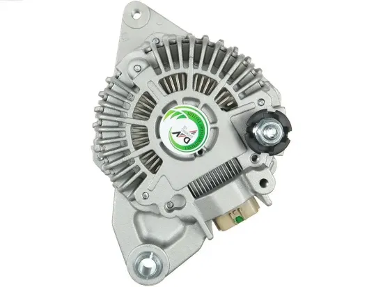 Generator 12 V AS-PL A5437S Bild Generator 12 V AS-PL A5437S